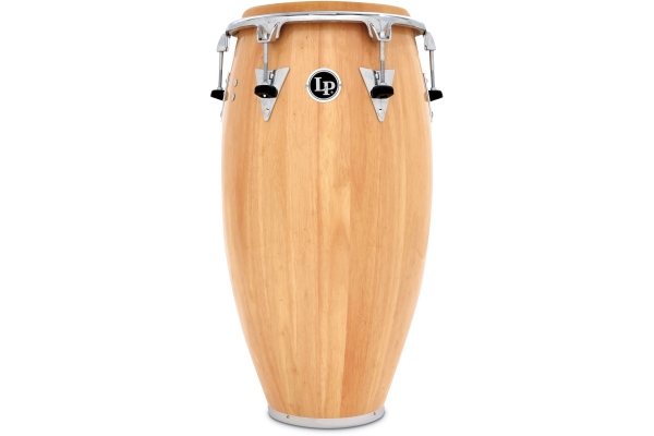 Conga Classic Top Tuning Tumba 12,5" Conga Classic Top Tuning Tumba 12,5"